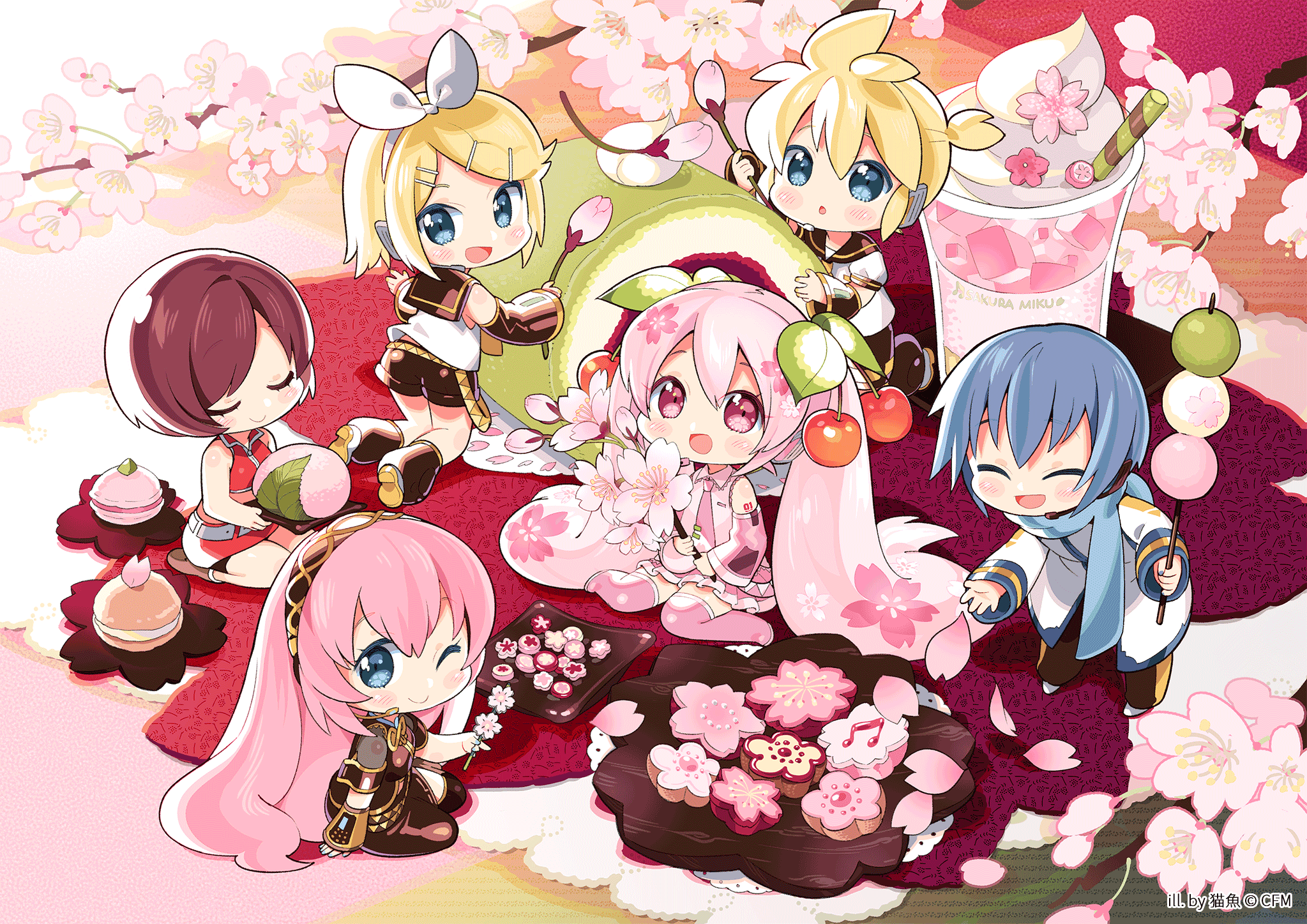 sakura_miku