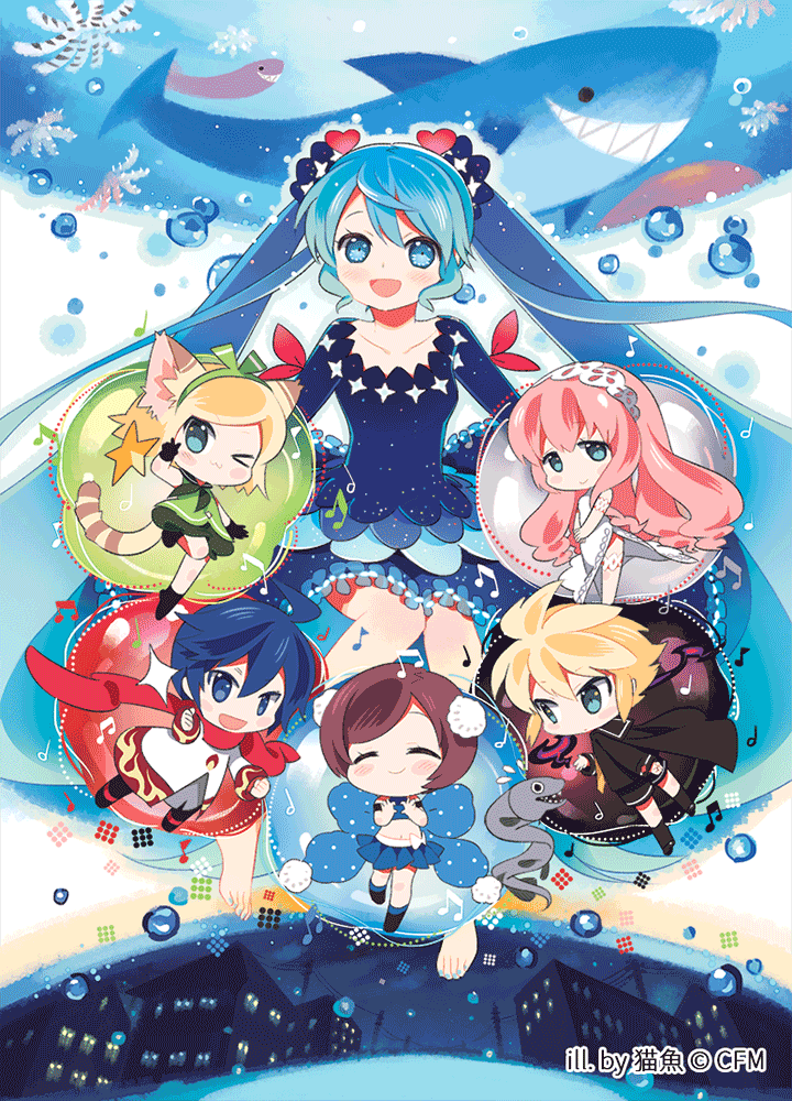 miku.trpg
